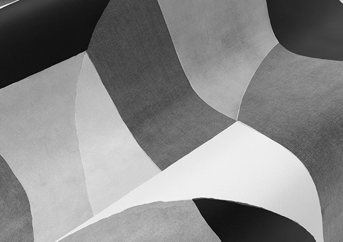 Varadero Velvet, Mono - Made to Measure Curtain - Image 4